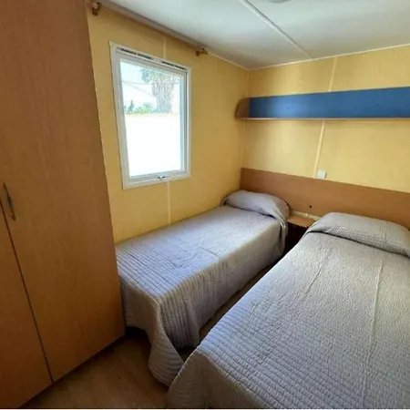 Holiday home Casa Mafalda *