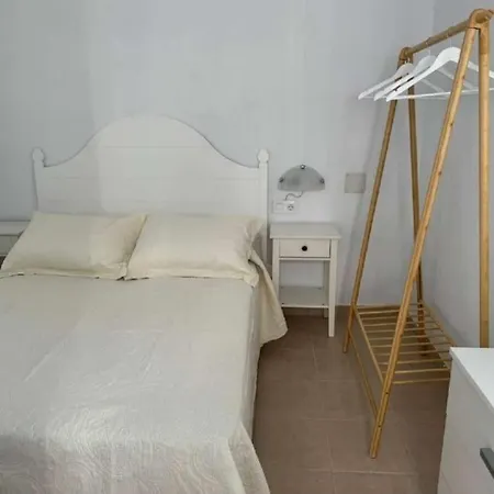 Holiday home Casa Mafalda