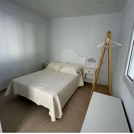Casa Mafalda Holiday home *