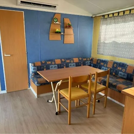 Holiday home Casa Mafalda *